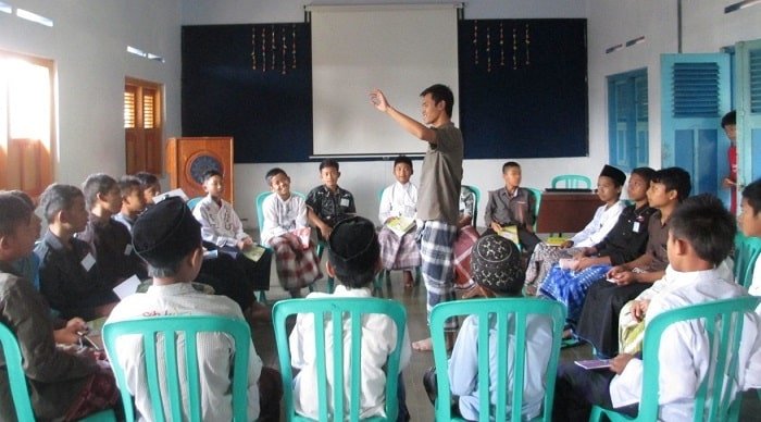fortasi-anak-panti-muh-temanggung