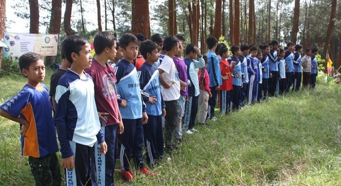 outbond-anak-panti-muh-temanggung