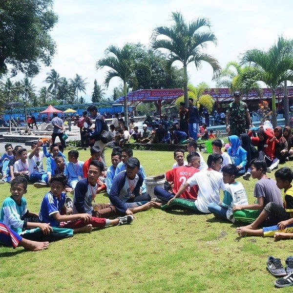 donasi panti muh temanggung