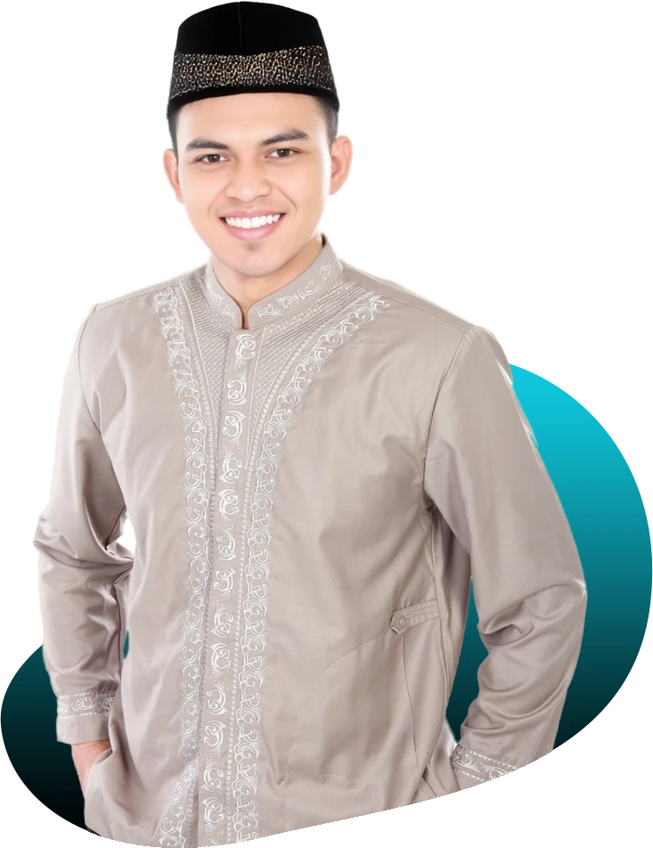 MCC/ PAY Muhammadiyah Putra Temanggung