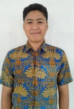 JSfjPWYz9CzEukHB7pE4ySdR0zqAHT5N_1BG2DwBMBJeALD_36R-oxv9tI0jj2X9mAroRVOT_vg4uzCFazuijP3dOMDpV6NvqokUiuHiar9cdO988wYDA0azahro98DwkF3kXg__ MCC/ PAY Muhammadiyah Putra Temanggung