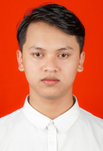 aRffxoiKGvlaqSvbIZdPAfJpSAyJXNkFNQOhdns0iQnedMof7rwAGvRcyKd8wv1oN06DU2qQgmiLQH4KZj0KGR1vBAAdPTExcqCBLjoLK68tojc5en5uu9mFbafCbA9Hi50aDg__ MCC/ PAY Muhammadiyah Putra Temanggung