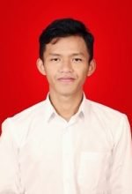 agam setyo bakti-min agam-setyo-bakti