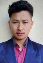 _eO_bfqXitGQil-_AgxOqAqxplcG-mnBJ7FrvfMHeX2zTB5QsJ-5JtpBCwizabB4MC6ZJ1LVgF8MF4mR1EHiNFXB9WVwy8CrT1WVGFcNyjtDQ08Nb2OKphddd-u34HxxRU-Vtxn4VVc_ _eO_bfqXitGQil-_AgxOqAqxplcG-mnBJ7FrvfMHeX2zTB5QsJ-5JtpBCwizabB4MC6ZJ1LVgF8MF4mR1EHiNFXB9WVwy8CrT1WVGFcNyjtDQ08Nb2OKphddd-u34HxxRU-Vtxn4VVc_